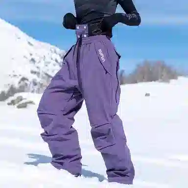 KUFUN