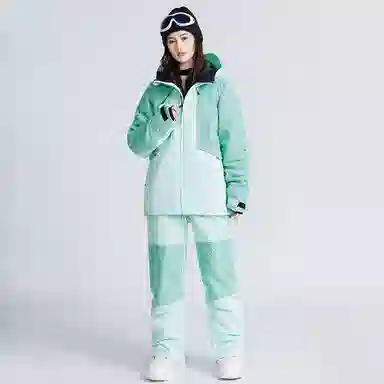 KUFUN Xiaoxiangfeng Series