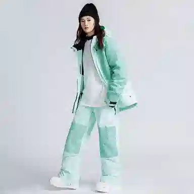 KUFUN Xiaoxiangfeng Series