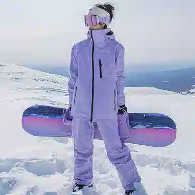 KUFUN