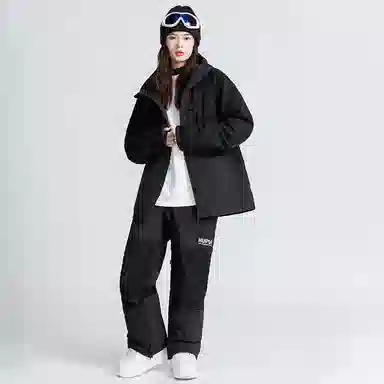 KUFUN Xiaoxiangfeng Series