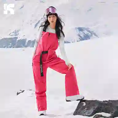 KUFUN