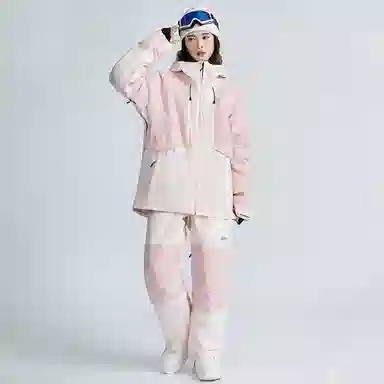 KUFUN Xiaoxiangfeng Series