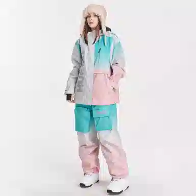 KUFUN Vary