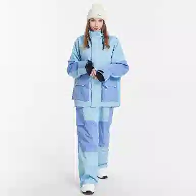 KUFUN Sum
