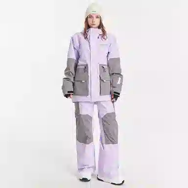 KUFUN Sum