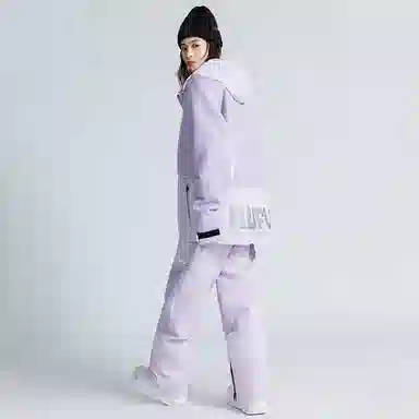 KUFUN Xiaoxiangfeng Series