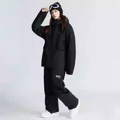 KUFUN Xiaoxiangfeng Series