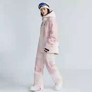 KUFUN Xiaoxiangfeng Series