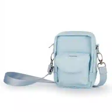 JEANSWEST