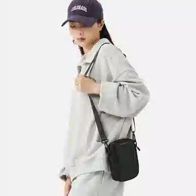 JEANSWEST