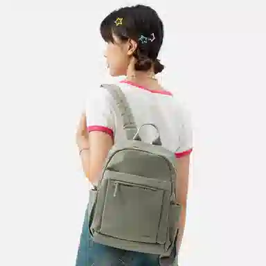 JEANSWEST ins
