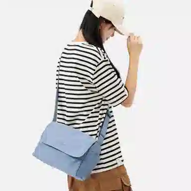 JEANSWEST