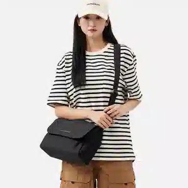 JEANSWEST