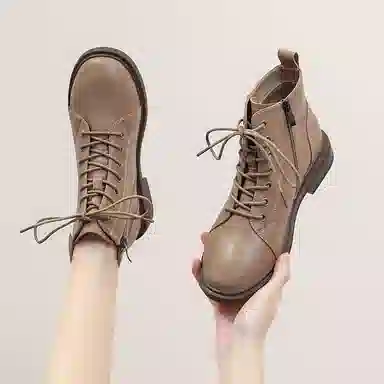 PU 3.2cm