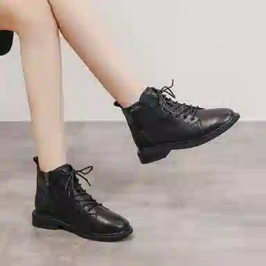 PU 3.2cm