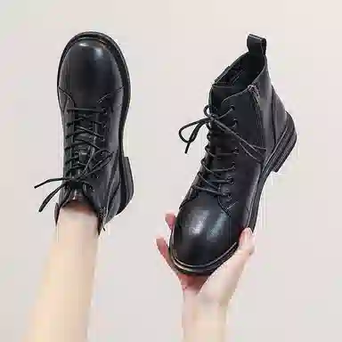 PU 3.2cm