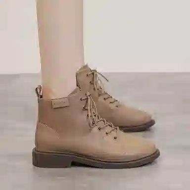 PU 3.2cm