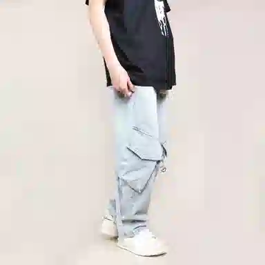 BOSSSUNWEN