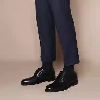 BOSSSUNWEN