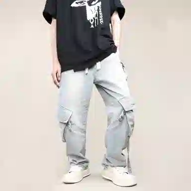 BOSSSUNWEN