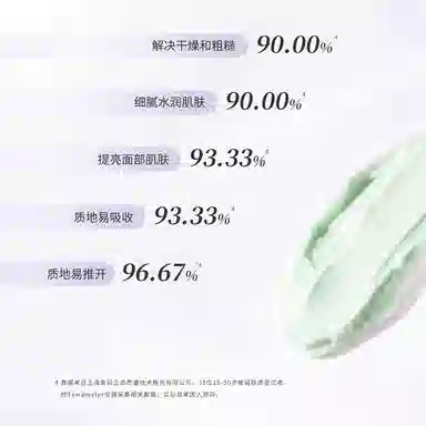 100ml+26ml*5