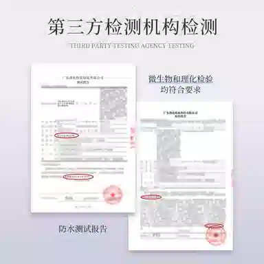 CAR MELA 18 cos 11.2g