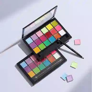 CAR MELA 18 cos 11.2g