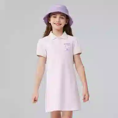 SNOOPY Polo