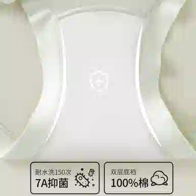 GRACEWELL A1007A 3