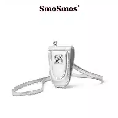 SMOSMOS