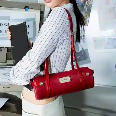 MCMIKO