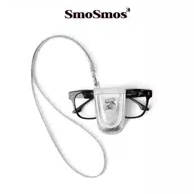 SMOSMOS