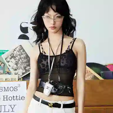 SMOSMOS