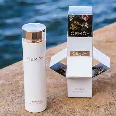 CEMOY 15ml*2