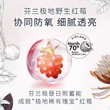 CEMOY 120ml