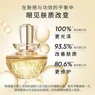 CEMOY 20ml+50ml