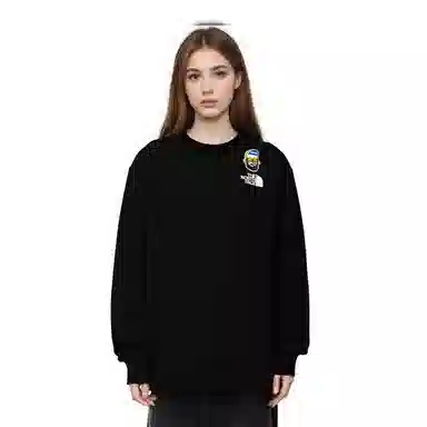 THE NORTH FACE Fantasy