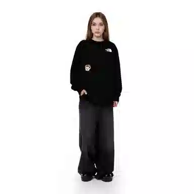 THE NORTH FACE Fantasy