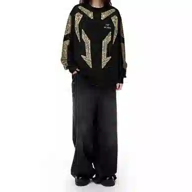 Arcteryx FantasyLOGO