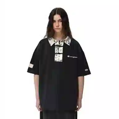 Champion FantasyPolo