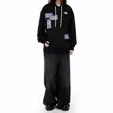 THE NORTH FACE Fantasy