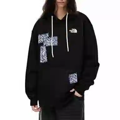 THE NORTH FACE Fantasy