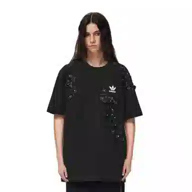adidas originals Fantasy T