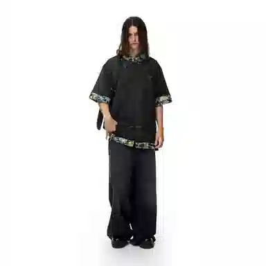 Arcteryx Fantasy Black