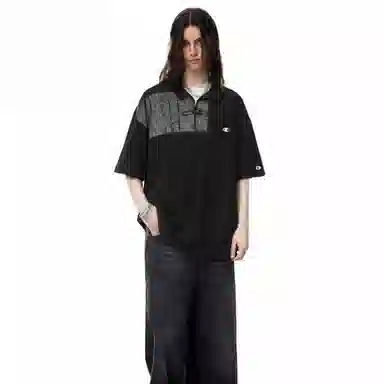 Champion Polo