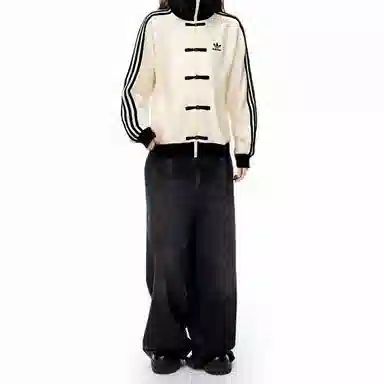 adidas originals WAFFLE BBTT Fantasy