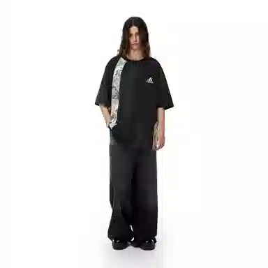 adidas Fantasy T