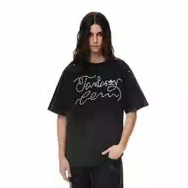 adidas originals FantasyT