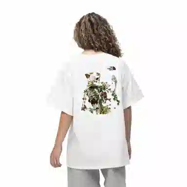 THE NORTH FACE FantasyT